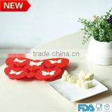 New Products 2014 Silicone Cake Molds for Cake Decorating thumbnail-6
