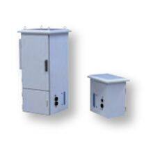 Water Quality Analyzers thumbnail-2