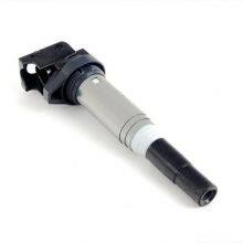 Auto Engine Systems Car Ignition Coils For Bmw Ford Toyota Honda Mitsubishi Hyundai VW Peugeot Mazda Benz Audi