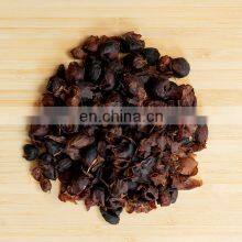 Cascara Tea /Coffee Cherry Tea thumbnail-2