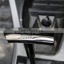 Zinc Alloy T-handle Gear UTVs Shift Knob Handle for Polaris RZR PRO 2020 ATVs Parts thumbnail-4