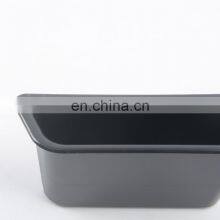 Storage Box for Mustang Auto Partsabs Door Storage Box for Mustang thumbnail-5