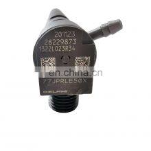 28229873,33800-4A710,338004A710 Genuine New Common Rail Injector for Star-ex