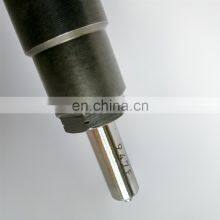 Genuine New Common Rail Injector 095000-6250 for Diesel Injector 16600-EC00E 16600EC00A thumbnail-2