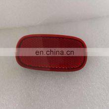 for RAV4 1995 Rear Bumper Side Marker Reflector 81910-42010 Auto Lamp thumbnail-2