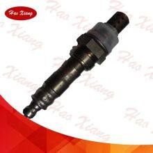 Haoxiang New Material Auto Oxygen O2 Lambda Sensor 89465-12380 8946512380 For Toyota Corolla 94-97 thumbnail-2