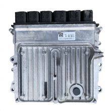 Haoxiang Car Engine Computer Electronic Control Unit Module ECU ECM 0261S22026 For BMW Car Accessories thumbnail-5