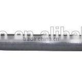 PDD FOR DAIHATSU CHARADE SPORTRAK ATV UTV CV AXLE DRIVE SHSFT CV.JOINT thumbnail-3