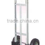 Aluminum Hand Trolley HT2108