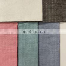 Factory supply polyester cotton fabric for garment