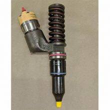 CAT C15 C18 Fuel Injector Nozzle 2530616 253-0616 thumbnail-3
