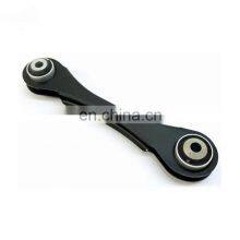 Guangzhou Auto Parts Suppliers Complete Models 3332 6792 543 33326792543 Upper Left Rear Control Arm for BMW thumbnail-4