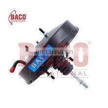 BACO 44610-38040 BRAKE BOOSTER 4461038040 FOR TOYOTA KIJANG 4461038040 44610-38040 thumbnail-2