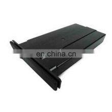 Auto Parts Car Water Cup Holder (black) Passenger Side For BMW E60 2004-2010 OEM 51459125626 thumbnail-4