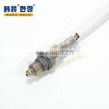 LR049884 	Rear Oxygen Sensor 	For 	Land Rover Evoque thumbnail-5