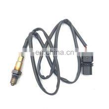 Передний датчик кислорода O2 11787558055 для BMW 323i, 525i, 650i 2006 - 2013 годов thumbnail-4