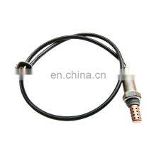 Factory Rear Oxygen Sensor Lambda For Toyota 89465-52020