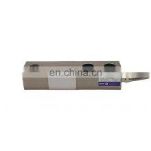 5 Тонн С3 одноточечный кромконагруженный тензодатчик из сплавленной стали для электронных весов H8C-C3-5.0T-6B1