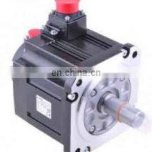 7KW Mitsubishi AC Servo Motor HG-SR702 With Good Price thumbnail-2