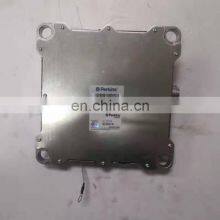 Excavator Parts 28170119 281-70119 ECU E320DL C6.4 thumbnail-3