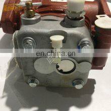 Продаются оригинальные запчасти для компрессора воздуха HIDROJET D47-000-22+C thumbnail-2