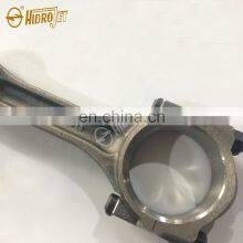 HIDROJET Construction Machinery Parts 6D95 Connecting Rod 6207-31-3101 thumbnail-5