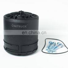 UNITRUCK Volvo Air Dryer Truck Air Dryer Volvo Truck Air Dryer For VOLVO SCANIA T350W 78964 20546795 20773824 thumbnail-2