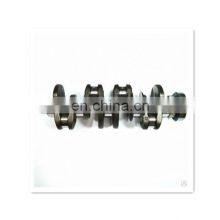 5340179 China Sale Manufactures Factory 6 Cylinder Diesel Brand Engine Assembly Crankshaft thumbnail-5