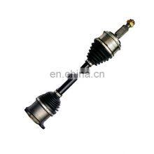 Manufactured Price Flexi Atv Car Atv Flange OEM Mr453384 Drive Shafts