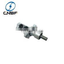 CNBF Flying Auto Parts Hot Selling in Southeast 21521152102 Car Engine Spare Parts Clutch Master Cylinder for BMW thumbnail-5