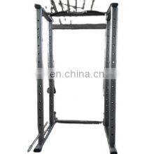 Hot Sale Commercial Use Stair Trainer Cardio Machine Gym Equipment Commercial Fitness Equipment Power Cage Machine FH48 thumbnail-1