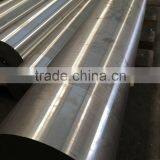 Glass-metal Sealing With Kovar 4J29 Alloy Round Bar and Rod thumbnail-2