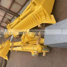 2022 Evangel SD32 320Hp Big Rc Bulldozer With Cheap Price Shantui Bulldozer thumbnail-4