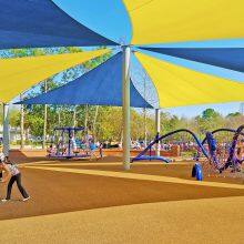 100% Virgin HDPE 9'8 thumbnail-5