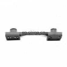 Rustproof 4.5 Inch Cast Iron Cabin Latch Hook thumbnail-3