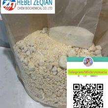 CAS 14030-76-3    Etodesnitazene   Wickr/Telegram:rcmaria
