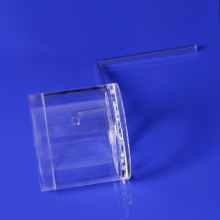 Quartz Product Accessories Processing Other Quartz Products thumbnail-3