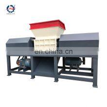 Large Tyre Shredding Machine Price Waste Tyre Shredder for Sale