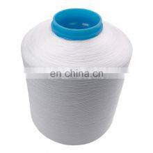 100d/3 100% Polyester High Tenacity Sewing Thread Factory Price