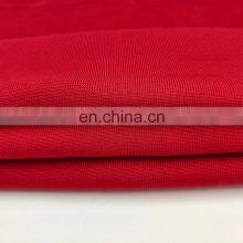 Wholesale Premium Quality Chinese Factory Price Fabrics Ribbed Custom Ribbing Knitting Ribs Wool Rib Knitted for Cuff thumbnail-3