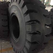 Manufacturer Wholesale 50 Forklift 23.5-25 E-3 Loader Tires 17.5-25 Engineering Tires thumbnail-3