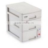 Callia Storage Boxes & Bins ( Drawer Type) thumbnail-2