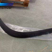OE Member 20456806 Truck Lower Bumper Spoiler Truck Bumper Body Parts Aftermarket For VOLVO thumbnail-3