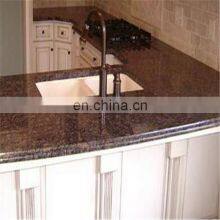 Hot Sale Brown Cafe Imperial Granite thumbnail-3