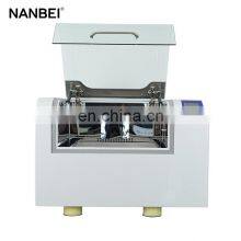 Lab Culture PID Forced Convection Freezing Incubator Shaker thumbnail-2