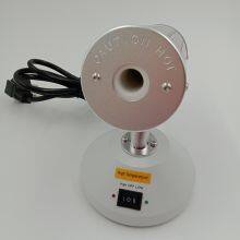 Bacti-cinerator Sterilizer IS800-A thumbnail-2