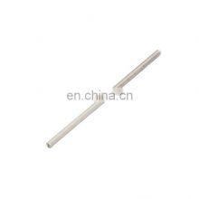Cartridge Heating Elements Factory In China For Heating Element thumbnail-4