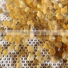 Small Scale Gummy Candy Making Machine in Shanghai thumbnail-3