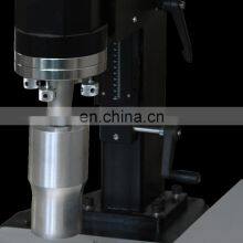 Factory 15kHz 2600W Automatic Ultrasonic Welding Equipment Ultrasonic Welding Machine thumbnail-5