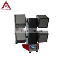 EN ISO ICI Pilling and Snagging Tester With 2 Pilling Box thumbnail-5